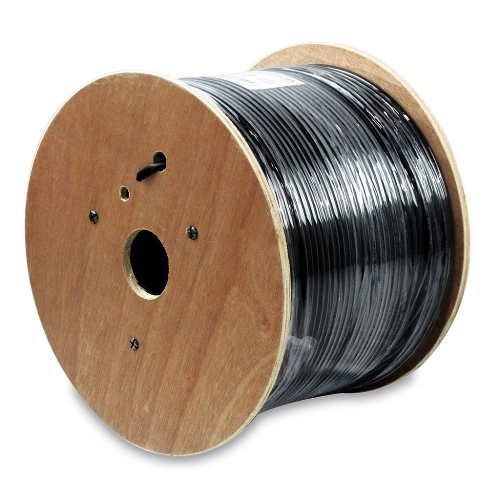 CAT5E UTP Direct Burial Outdoor Cable Gel Type CAT5E UTP Direct Burial Outdoor Cable Gel Type